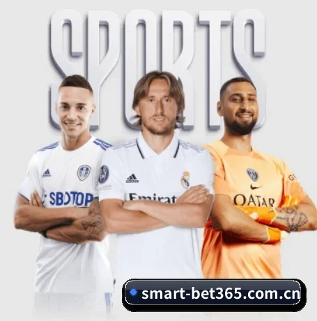 用内容积累长期价值(bet365 Casino)